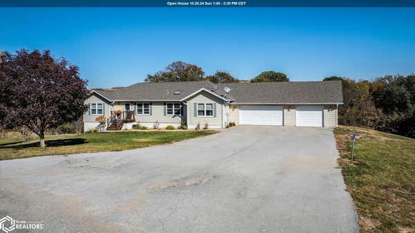 3272 MYSTIC VIEW LN, MISSOURI VALLEY, IA 51555 - Image 1