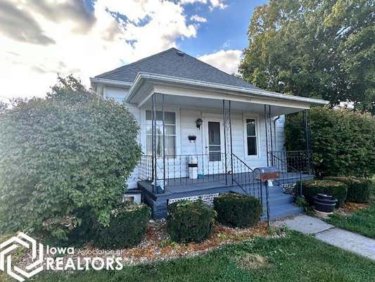 217 S DAVIS ST, OTTUMWA, IA 52501 - Image 1