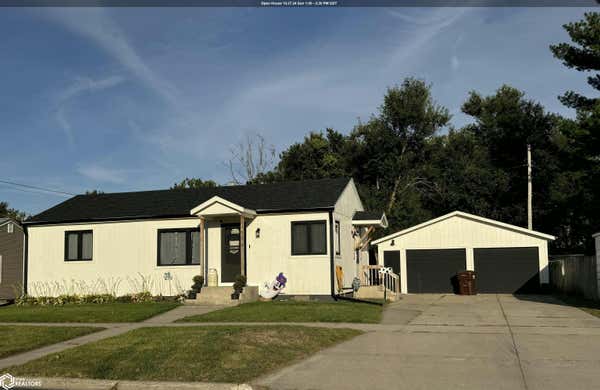 1219 11TH ST, NEVADA, IA 50201 - Image 1