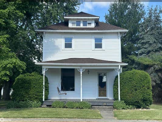 103 S MAIN ST, DANVILLE, IA 52623 - Image 1