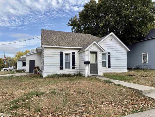 124 N CARROLL ST, CARROLL, IA 51401 - Image 1