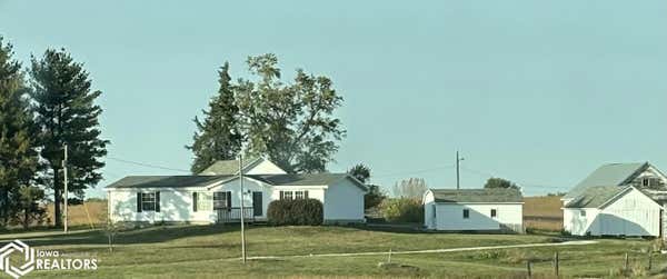 1332 COUNTY HIGHWAY P27, DIAGONAL, IA 50845 - Image 1