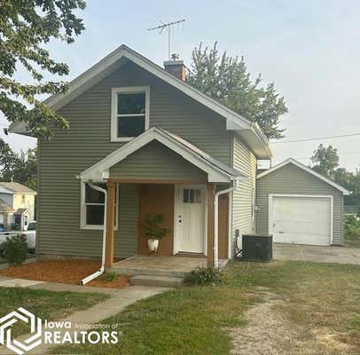 1402 SUMMIT ST, MARSHALLTOWN, IA 50158 - Image 1