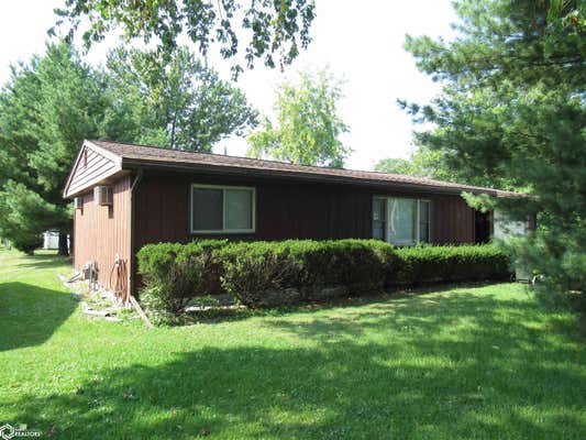 515 SUMMIT AVE, KEOKUK, IA 52632 - Image 1