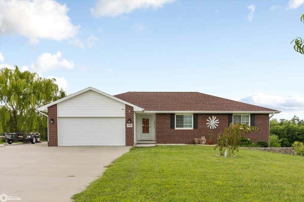 58820 288TH ST, MALVERN, IA 51551 - Image 1