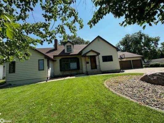 1528 BIRCH ST, CARROLL, IA 51401 - Image 1