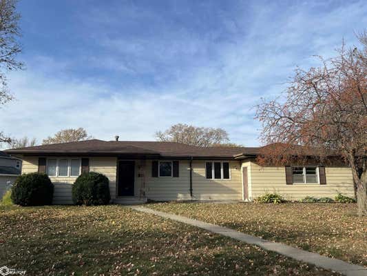 102 HICKORY LN, HUMBOLDT, IA 50548 - Image 1