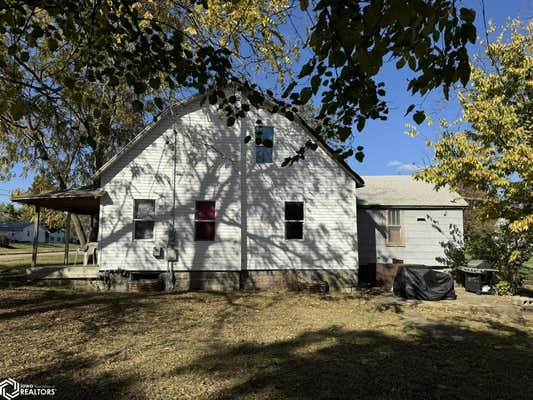 703 S 20TH ST, CENTERVILLE, IA 52544 - Image 1