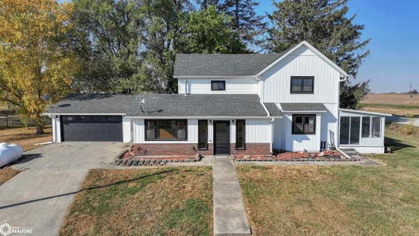 13498 WESTBROOK ST, ACKLEY, IA 50601 - Image 1