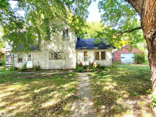 807 ELM ST, ROLFE, IA 50581 - Image 1