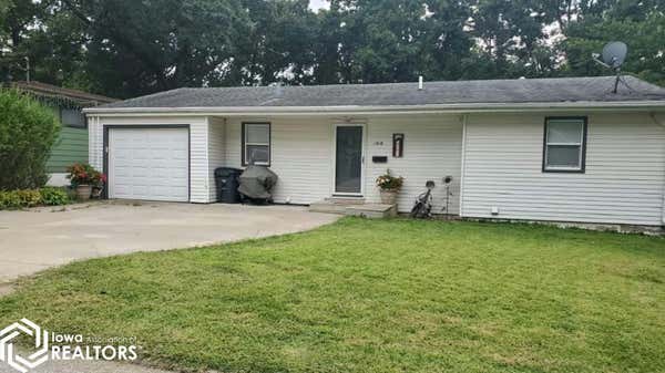 2905 MOODY LN, BURLINGTON, IA 52601 - Image 1