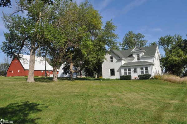 15287 200TH ST, CARROLL, IA 51401 - Image 1