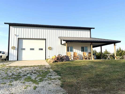 18756 LAKEVIEW RD, LEON, IA 50144 - Image 1