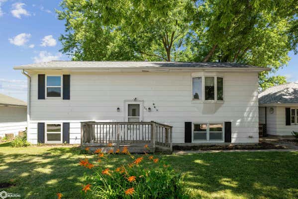 241 W M AVE, NEVADA, IA 50201 - Image 1