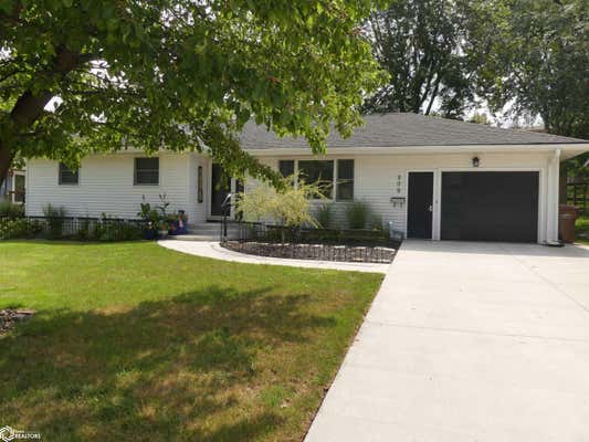 209 SOUTHGATE RD, CARROLL, IA 51401 - Image 1