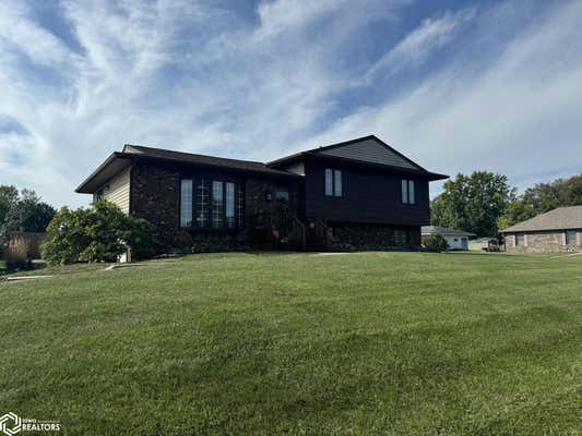 44 KINGSLEY DR, OTTUMWA, IA 52501 - Image 1