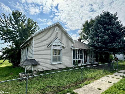 901 MAIN ST, SCRANTON, IA 51462 - Image 1