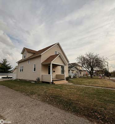 1712 AGENCY ST, BURLINGTON, IA 52601 - Image 1