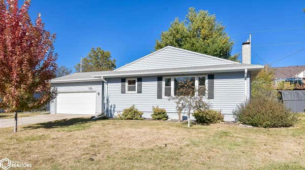 409 DEBRA DR, MARSHALLTOWN, IA 50158 - Image 1