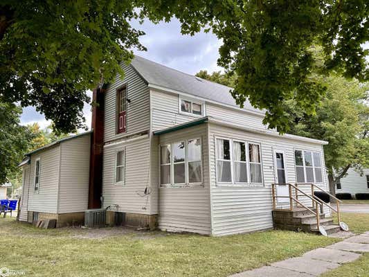 108 1ST AVE SE, BRITT, IA 50423 - Image 1