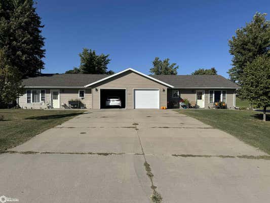 407 2ND ST, MALCOM, IA 50157 - Image 1