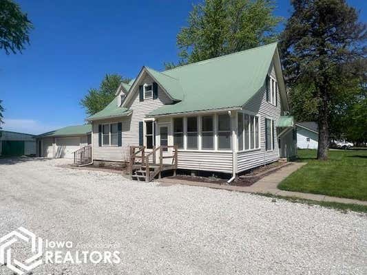 313 N MAIN ST, DANVILLE, IA 52623 - Image 1