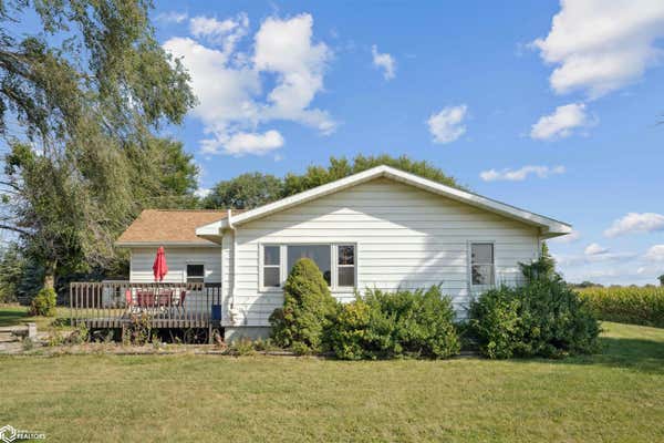 2586 180TH ST, BURLINGTON, IA 52601 - Image 1