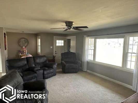 14 HICKORY LN, HUMBOLDT, IA 50548, photo 3 of 18