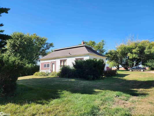 503 S MAIN ST, HOLSTEIN, IA 51025 - Image 1