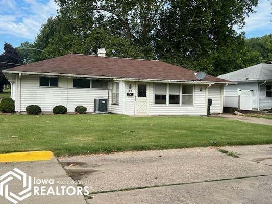 99 25TH ST, FORT MADISON, IA 52627 - Image 1