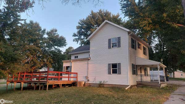 508 WILSON, EMERSON, IA 51533 - Image 1