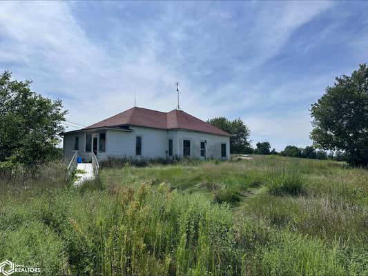 2190 125TH ST, FAIRFIELD, IA 52556 - Image 1