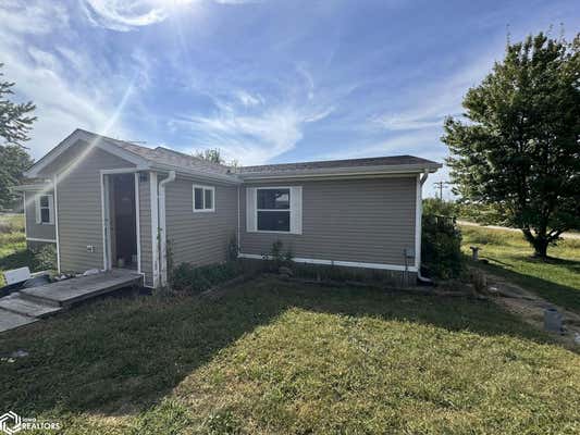 1804 135TH AVE, MURRAY, IA 50174 - Image 1