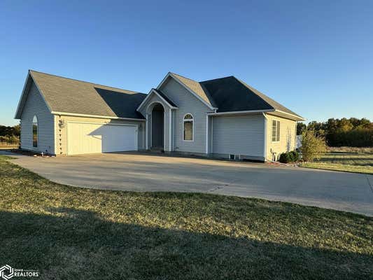 10624 160TH AVE, MORAVIA, IA 52571 - Image 1