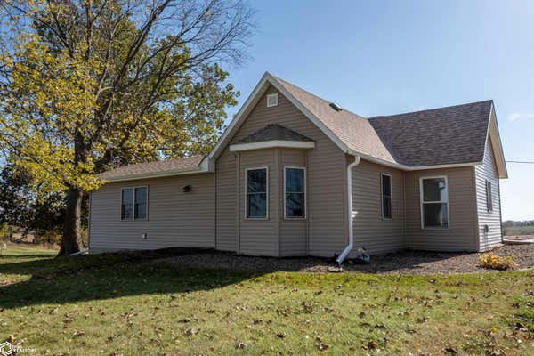 2396 OLD HIGHWAY 92, TRACY, IA 50256 - Image 1