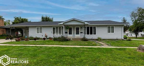 47 6TH ST, WOODBINE, IA 51579 - Image 1