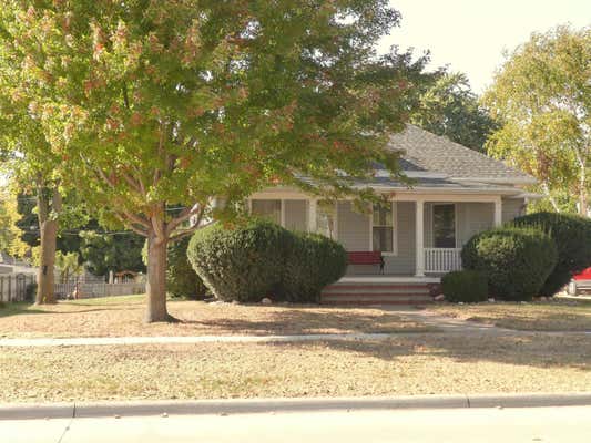 1109 N ADAMS ST, CARROLL, IA 51401 - Image 1