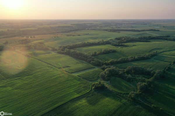 BROOKVILLE ROAD, PACKWOOD, IA 52533 - Image 1