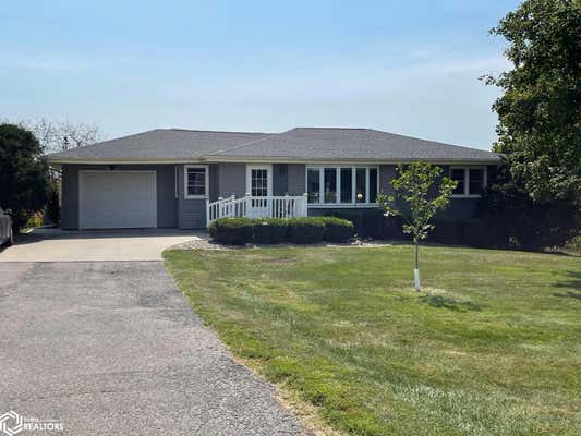 628 HIGHWAY 6, GRINNELL, IA 50112 - Image 1