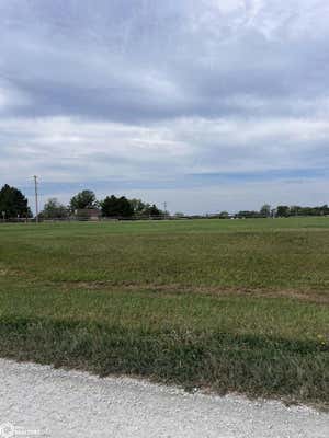 LOT 3 & 4 LAKEVIEW DRIVE, MELROSE, IA 52569 - Image 1