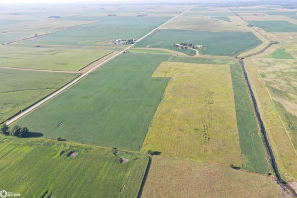 H AVE, PILOT MOUND, IA 50223, photo 2 of 29