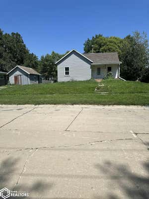 1510 16TH AVE, ELDORA, IA 50627 - Image 1