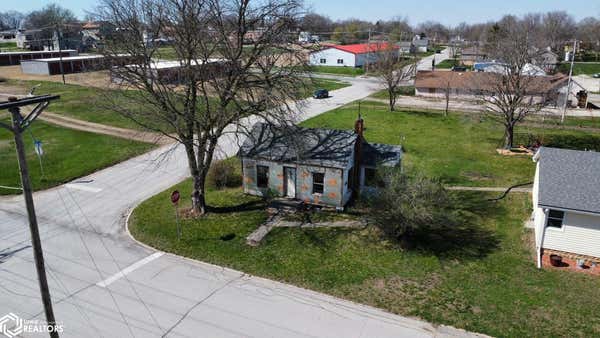 714 14TH AVE, ELDORA, IA 50627 - Image 1