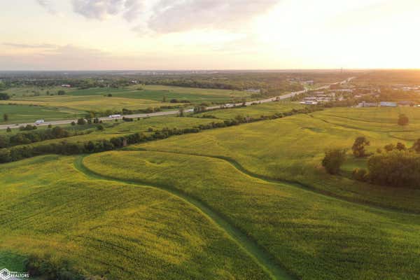 LYNDEN HEIGHTS ROAD NE, IOWA CITY, IA 52240, photo 4 of 34