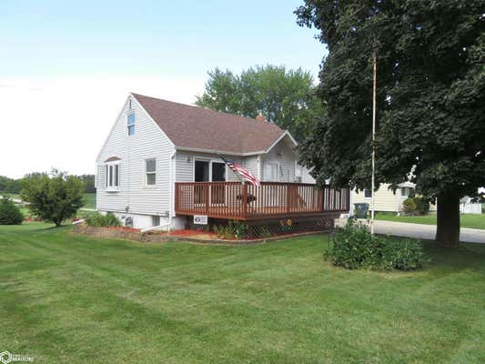 605 4TH ST, MELBOURNE, IA 50162 - Image 1