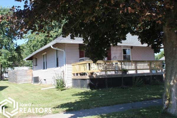 609 5TH ST SW, HAMPTON, IA 50441 - Image 1