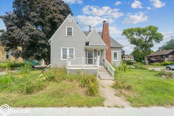 1102 11TH AVE, ELDORA, IA 50627 - Image 1