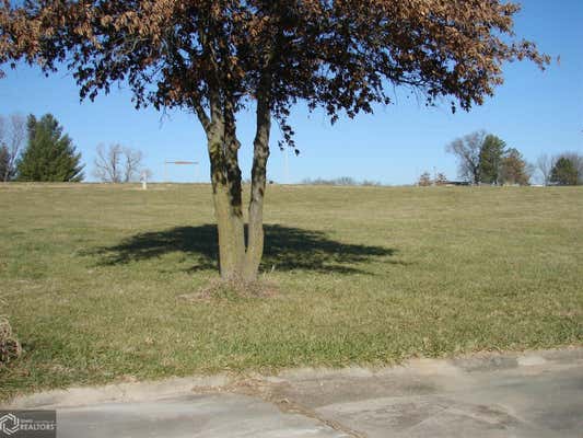 LOT 11 HILLTOP ROAD, MOUNT PLEASANT, IA 52641, photo 2 of 2