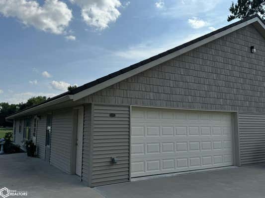 108 6TH AVE N, HUMBOLDT, IA 50548 - Image 1