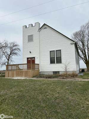 2607 US HIGHWAY 59, SHENANDOAH, IA 51601 - Image 1